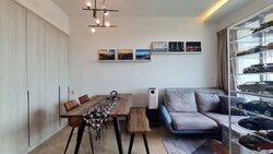 The Glades (D16), Condominium #519812291